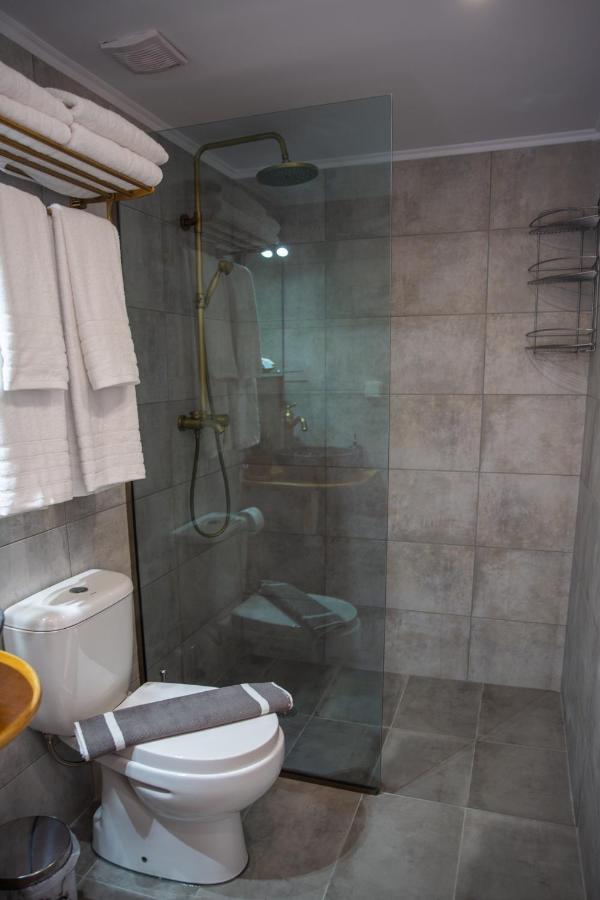 Stone Arch Villa Malona Village ภายนอก รูปภาพ
